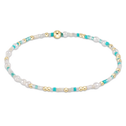 egirl Hope Unwritten Bracelet
