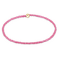 Extends Hope Classic Bracelet