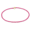 Extends Hope Classic Bracelet