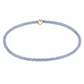 Extends Hope Classic Bracelet