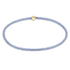 Extends Hope Classic Bracelet