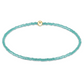 Extends Hope Classic Bracelet