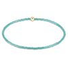 Extends Hope Classic Bracelet