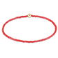 Extends Hope Classic Bracelet