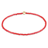 Extends Hope Classic Bracelet