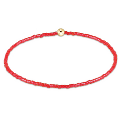 Extends Hope Classic Bracelet