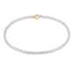 Extends Hope Classic Bracelet