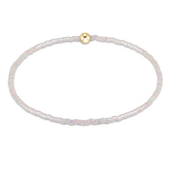 Extends Hope Classic Bracelet
