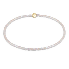 Extends Hope Classic Bracelet