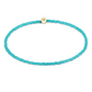 Extends Hope Classic Bracelet