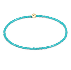 Extends Hope Classic Bracelet