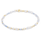 Extends Hope Unwritten Bracelet