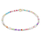 Extends Hope Unwritten Bracelet