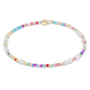 Extends Hope Unwritten Bracelet