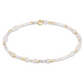 Extends Hope Unwritten Bracelet