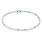 Extends Hope Unwritten Bracelet