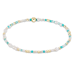 Extends Hope Unwritten Bracelet