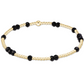 Gameday Flirty Hope Unwritten Bracelet
