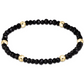 Gameday Flirty Presence Bracelet
