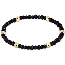 Gameday Flirty Presence Bracelet