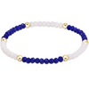 Gameday Flirty Presence Bracelet