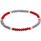 Gameday Flirty Presence Bracelet