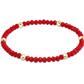 Gameday Flirty Presence Bracelet