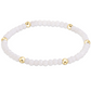 Gameday Flirty Presence Bracelet