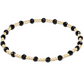 Gameday Flirty Sincerity Bracelet