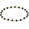 Gameday Flirty Sincerity Bracelet