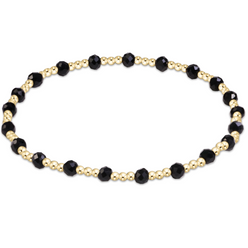 Gameday Flirty Sincerity Bracelet