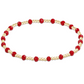Gameday Flirty Sincerity Bracelet