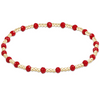 Gameday Flirty Sincerity Bracelet