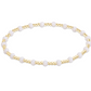 Gameday Flirty Sincerity Bracelet