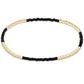 Gameday Hope Blissful Bracelet