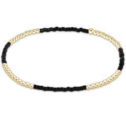 Gameday Hope Blissful Bracelet