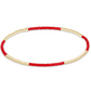 Gameday Hope Blissful Bracelet