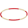 Gameday Hope Blissful Bracelet