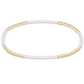 Gameday Hope Blissful Bracelet