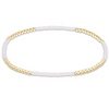 Gameday Hope Blissful Bracelet