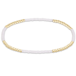 Gameday Hope Blissful Bracelet