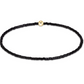Gameday Hope Classic Bracelet