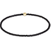 Gameday Hope Classic Bracelet