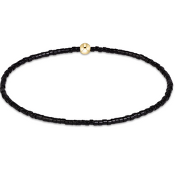 Gameday Hope Classic Bracelet