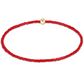Gameday Hope Classic Bracelet