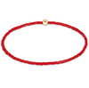 Gameday Hope Classic Bracelet