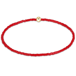 Gameday Hope Classic Bracelet