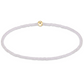 Gameday Hope Classic Bracelet
