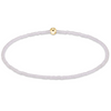 Gameday Hope Classic Bracelet