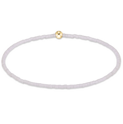 Gameday Hope Classic Bracelet